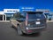 2021 Cadillac Escalade ESV Sport