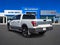 2021 Nissan Titan Platinum Reserve