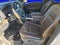 2021 Nissan Titan Platinum Reserve