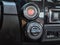 2021 Nissan Titan Platinum Reserve