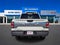 2021 Nissan Titan Platinum Reserve