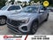 2024 Volkswagen Atlas Cross Sport 2.0T SE