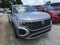 2024 Volkswagen Atlas Cross Sport 2.0T SE