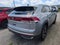 2024 Volkswagen Atlas Cross Sport 2.0T SE