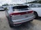 2024 Volkswagen Atlas Cross Sport 2.0T SE