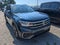 2022 Volkswagen Atlas 3.6L V6 SEL Premium R-Line