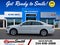2017 Volkswagen Passat 1.8T SE