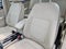 2017 Volkswagen Passat 1.8T SE