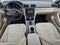 2017 Volkswagen Passat 1.8T SE