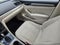 2017 Volkswagen Passat 1.8T SE