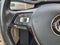2017 Volkswagen Passat 1.8T SE