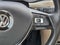 2017 Volkswagen Passat 1.8T SE