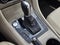 2017 Volkswagen Passat 1.8T SE