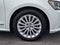 2017 Volkswagen Passat 1.8T SE