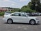 2017 Volkswagen Passat 1.8T SE