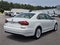 2017 Volkswagen Passat 1.8T SE