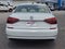 2017 Volkswagen Passat 1.8T SE