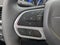 2022 Chrysler Pacifica Pinnacle