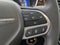 2022 Chrysler Pacifica Pinnacle