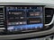 2022 Chrysler Pacifica Pinnacle