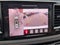 2022 Chrysler Pacifica Pinnacle