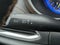 2022 Chrysler Pacifica Pinnacle