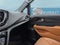 2022 Chrysler Pacifica Pinnacle