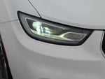 2022 Chrysler Pacifica Pinnacle