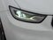 2022 Chrysler Pacifica Pinnacle