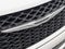 2022 Chrysler Pacifica Pinnacle
