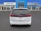 2022 Chrysler Pacifica Pinnacle