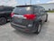 2010 GMC Terrain SLE-1