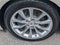 2015 Cadillac XTS Luxury
