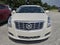 2015 Cadillac XTS Luxury