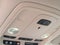 2015 Cadillac XTS Luxury
