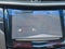 2015 Cadillac XTS Luxury