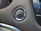 2015 Cadillac XTS Luxury