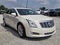 2015 Cadillac XTS Luxury