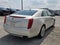 2015 Cadillac XTS Luxury