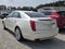 2015 Cadillac XTS Luxury