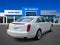 2015 Cadillac XTS Luxury