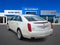 2015 Cadillac XTS Luxury