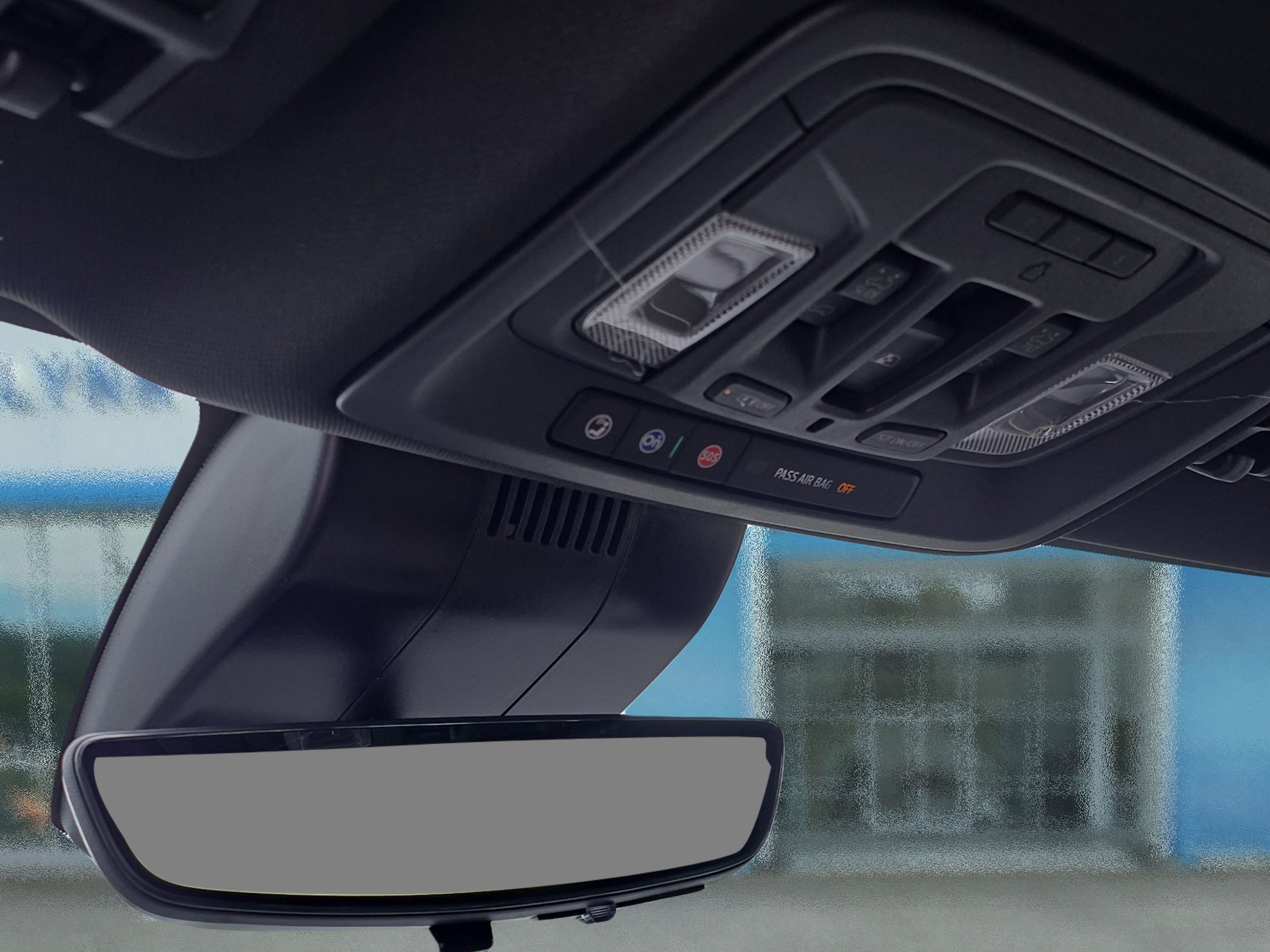 2026 Chevrolet Silverado 2500 HD High Country - Photo 23