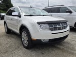 2009 Lincoln MKX 4DR 2WD