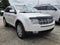 2009 Lincoln MKX 4DR 2WD