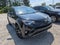2018 Toyota RAV4 SE