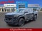 2025 Toyota Tacoma 2WD SR5