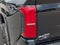 2025 Toyota Tacoma 2WD SR5