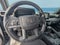 2025 Toyota Tacoma 2WD SR5