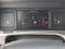 2025 Toyota Tacoma 2WD SR5